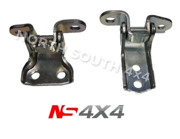 Ns4x4